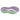 Mizuno - Mizuno Neo Vista 2 (Womens) - Pristine/White/Healing Opal - Prosportswear Ltd T/A RunActive