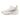 Mizuno - Mizuno Neo Vista 2 (Womens) - Pristine/White/Healing Opal - Prosportswear Ltd T/A RunActive