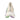Mizuno - Mizuno Neo Vista 2 (Womens) - Pristine/White/Healing Opal - Prosportswear Ltd T/A RunActive