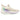 Mizuno - Mizuno Neo Vista 2 (Womens) - Pristine/White/Healing Opal - Prosportswear Ltd T/A RunActive