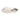 Mizuno - Mizuno Neo Vista 2 (Womens) - Pristine/White/Healing Opal - Prosportswear Ltd T/A RunActive