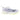 Mizuno - Mizuno Neo Zen 2 (Mens) - White/Estate Blue/Lightening Yellow - Prosportswear Ltd T/A RunActive