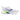 Mizuno - Mizuno Neo Zen 2 (Mens) - White/Estate Blue/Lightening Yellow - Prosportswear Ltd T/A RunActive