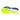 Mizuno - Mizuno Neo Zen 2 (Mens) - White/Estate Blue/Lightening Yellow - Prosportswear Ltd T/A RunActive