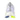 Mizuno - Mizuno Neo Zen 2 (Mens) - White/Estate Blue/Lightening Yellow - Prosportswear Ltd T/A RunActive