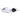 Mizuno - Mizuno Neo Zen 2 (Mens) - White/Estate Blue/Lightening Yellow - Prosportswear Ltd T/A RunActive