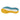 Mizuno - Mizuno Neo Zen (Mens) - Baritone Blue/Baritone Blue/Tangelo - Prosportswear Ltd T/A RunActive