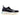 Mizuno - Mizuno Neo Zen (Mens) - Baritone Blue/Baritone Blue/Tangelo - Prosportswear Ltd T/A RunActive