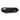 Mizuno - Mizuno Neo Zen (Mens) - Baritone Blue/Baritone Blue/Tangelo - Prosportswear Ltd T/A RunActive