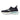 Mizuno - Mizuno Neo Zen (Mens) - Baritone Blue/Baritone Blue/Tangelo - Prosportswear Ltd T/A RunActive