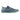 Mizuno - Mizuno Wave Daichi 9 (Men's) - Vintage Indigo/NeoMint/Citade - Prosportswear Ltd T/A RunActive