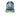 Mizuno - Mizuno Wave Daichi 9 (Men's) - Vintage Indigo/NeoMint/Citade - Prosportswear Ltd T/A RunActive