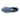Mizuno - Mizuno Wave Daichi 9 (Men's) - Vintage Indigo/NeoMint/Citade - Prosportswear Ltd T/A RunActive