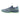Mizuno - Mizuno Wave Daichi 9 (Men's) - Vintage Indigo/NeoMint/Citade - Prosportswear Ltd T/A RunActive