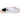 Mizuno - Mizuno Wave Exceed Tour 6 (Men's) -White/Fiery Coral/Citrus - Prosportswear Ltd T/A RunActive