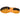 Mizuno - Mizuno Wave Exceed Tour 6 (Men's) -White/Fiery Coral/Citrus - Prosportswear Ltd T/A RunActive