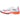 Mizuno - Mizuno Wave Exceed Tour 6 (Men's) -White/Fiery Coral/Citrus - Prosportswear Ltd T/A RunActive