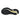 Mizuno - Mizuno Wave Inspire 21 (Mens) - Black/White/Vibrant Yellow - Prosportswear Ltd T/A RunActive