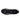 Mizuno - Mizuno Wave Inspire 21 (Mens) - Black/White/Vibrant Yellow - Prosportswear Ltd T/A RunActive