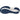 Mizuno - Mizuno Wave Inspire 22 (Mens) - Estate Blue/Lightning Yellow/Lightning Yellow - Prosportswear Ltd T/A RunActive