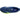 Mizuno - Mizuno Wave Inspire 22 (Mens) - Estate Blue/Lightning Yellow/Lightning Yellow - Prosportswear Ltd T/A RunActive