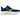 Mizuno - Mizuno Wave Inspire 22 (Mens) - Estate Blue/Lightning Yellow/Lightning Yellow - Prosportswear Ltd T/A RunActive