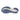 Mizuno - Mizuno Wave Inspire 22 (Womens) - Ancient Water/White/Ice Water - Prosportswear Ltd T/A RunActive