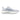 Mizuno - Mizuno Wave Inspire 22 (Womens) - Ancient Water/White/Ice Water - Prosportswear Ltd T/A RunActive