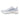 Mizuno - Mizuno Wave Inspire 22 (Womens) - Ancient Water/White/Ice Water - Prosportswear Ltd T/A RunActive