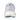 Mizuno - Mizuno Wave Inspire 22 (Womens) - Ancient Water/White/Ice Water - Prosportswear Ltd T/A RunActive