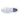 Mizuno - Mizuno Wave Inspire 22 (Womens) - Ancient Water/White/Ice Water - Prosportswear Ltd T/A RunActive