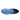 Mizuno - Mizuno Wave Inspire 22 (Womens) - Ultramarine/White/Lightning Yellow - Prosportswear Ltd T/A RunActive