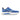 Mizuno - Mizuno Wave Inspire 22 (Womens) - Ultramarine/White/Lightning Yellow - Prosportswear Ltd T/A RunActive