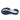 Mizuno - Mizuno Wave Inspire 22 (Womens) - Ultramarine/White/Lightning Yellow - Prosportswear Ltd T/A RunActive