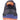 Mizuno - Mizuno Wave Mujin 11 (Womens) - Blue Granite/Silver/Striking Coral - Prosportswear Ltd T/A RunActive