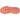 Mizuno - Mizuno Wave Mujin 11 (Womens) - Blue Granite/Silver/Striking Coral - Prosportswear Ltd T/A RunActive