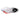 Mizuno - Mizuno Wave Rebellion Flash 3 (Mens) - White/Fiery Coral/Iris Bloom - Prosportswear Ltd T/A RunActive