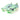 Mizuno - Mizuno Wave Rebellion Pro 3 (Unisex) - Neo Mint/Black/Hint of Mint - Prosportswear Ltd T/A RunActive