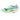 Mizuno - Mizuno Wave Rebellion Pro 3 (Unisex) - Neo Mint/Black/Hint of Mint - Prosportswear Ltd T/A RunActive