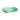 Mizuno - Mizuno Wave Rebellion Pro 3 (Unisex) - Neo Mint/Black/Hint of Mint - Prosportswear Ltd T/A RunActive