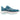 Mizuno - Mizuno Wave Rider 29 (Womens) - Larkspur/White/Pinkesque - Prosportswear Ltd T/A RunActive