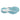 Mizuno - Mizuno Wave Rider 29 (Womens) - Larkspur/White/Pinkesque - Prosportswear Ltd T/A RunActive