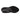 Mizuno - Mizuno Wave Serene GTX (Mens) - Ebony/CrystalTeal/Black - Prosportswear Ltd T/A RunActive