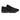 Mizuno - Mizuno Wave Serene GTX (Mens) - Ebony/CrystalTeal/Black - Prosportswear Ltd T/A RunActive