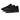 Mizuno - Mizuno Wave Serene GTX (Mens) - Ebony/CrystalTeal/Black - Prosportswear Ltd T/A RunActive