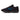 Mizuno - Mizuno Wave Serene GTX (Mens) - Ebony/CrystalTeal/Black - Prosportswear Ltd T/A RunActive