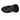 Mizuno - Mizuno Wave Serene GTX (Mens) - Ebony/CrystalTeal/Black - Prosportswear Ltd T/A RunActive