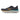 Mizuno - Mizuno Wave Sky 9 (Mens) - Baritone Blue/Citrus/Capri Breeze - Prosportswear Ltd T/A RunActive
