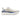 Mizuno - Mizuno Wave Sky 9 (Mens) - Snow White/Surf The Web/Lightning Yellow - Prosportswear Ltd T/A RunActive