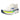 Mizuno - Mizuno Wave Sky 9 (Mens) - Snow White/Surf The Web/Lightning Yellow - Prosportswear Ltd T/A RunActive